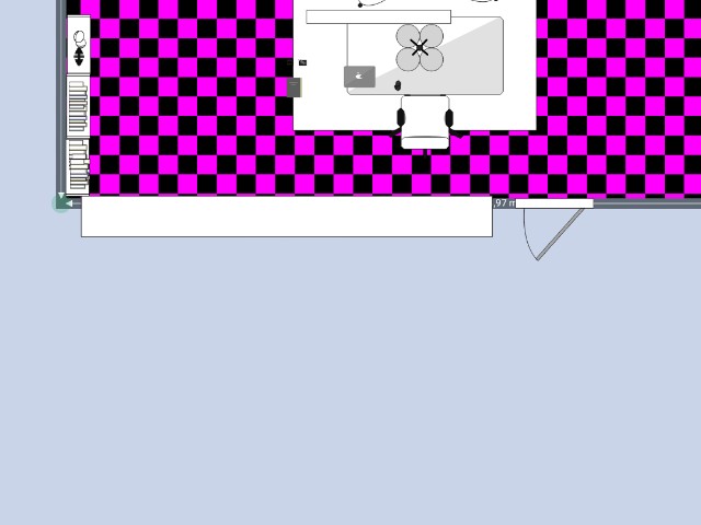 Кабинет #23724395 by User 159863926