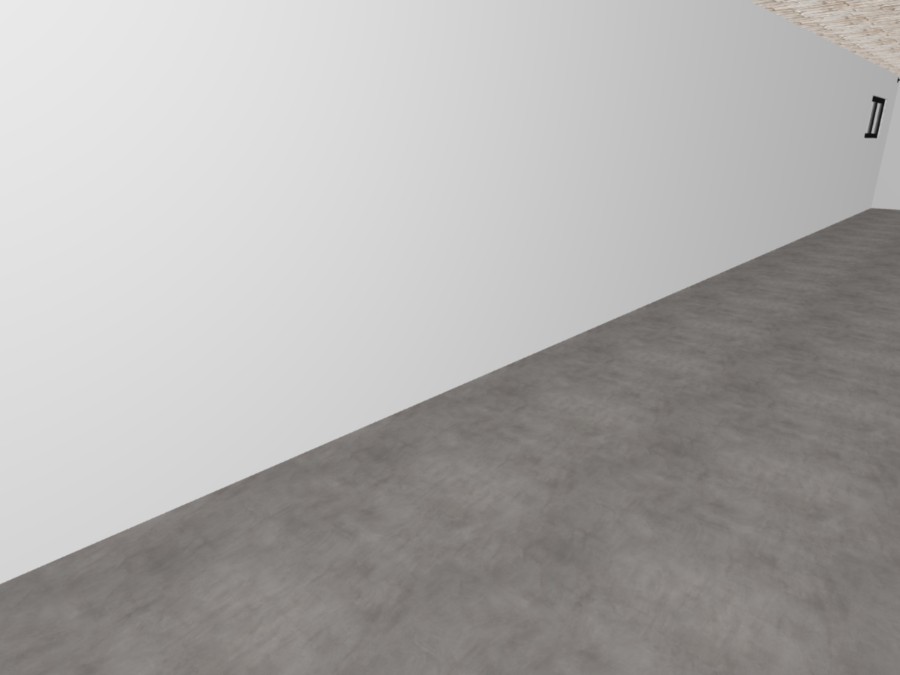 Novo projeto #23418907 by User 158863423