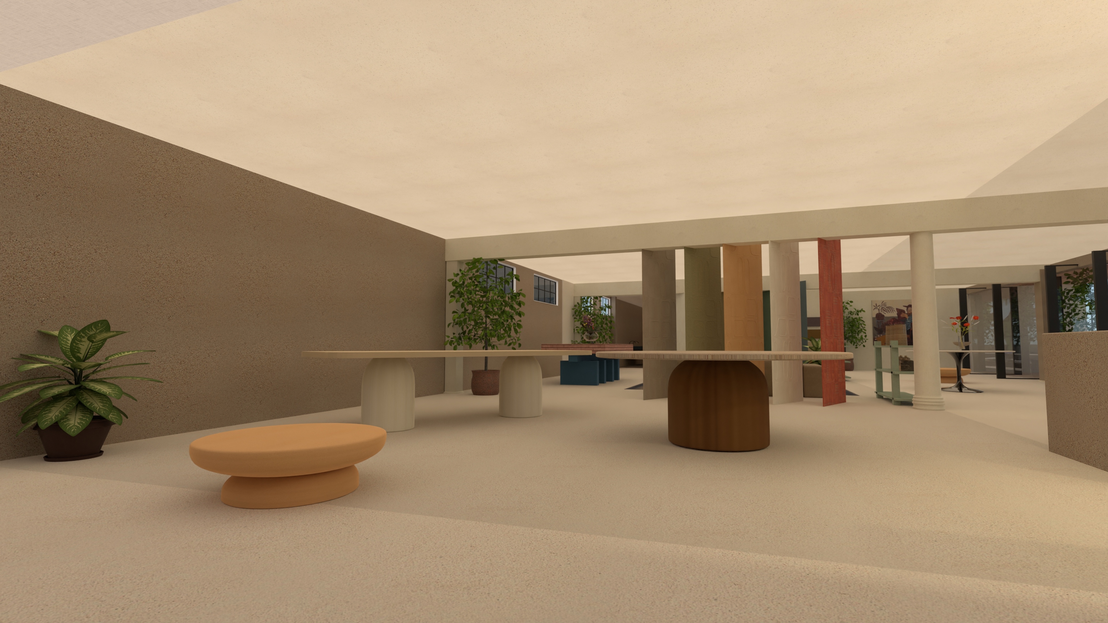 PIK SHOWROOM | V2 #24424148 by User 120212743