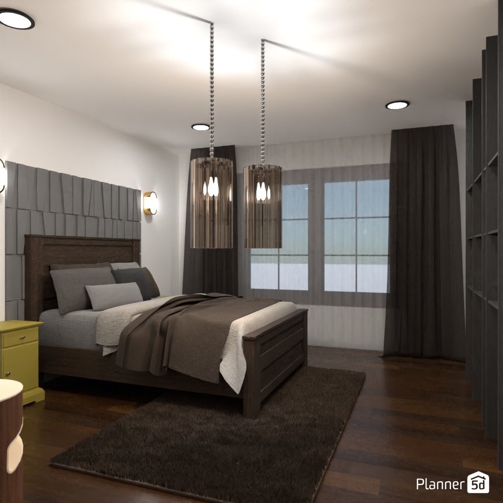 St. Patrick's Day #25854244 by Editors Choice