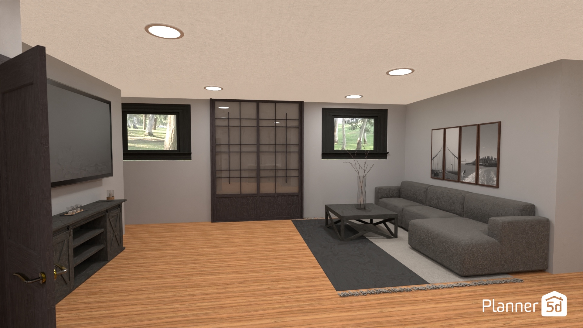 New Project 25 #25193056 by Aesthetic life designs