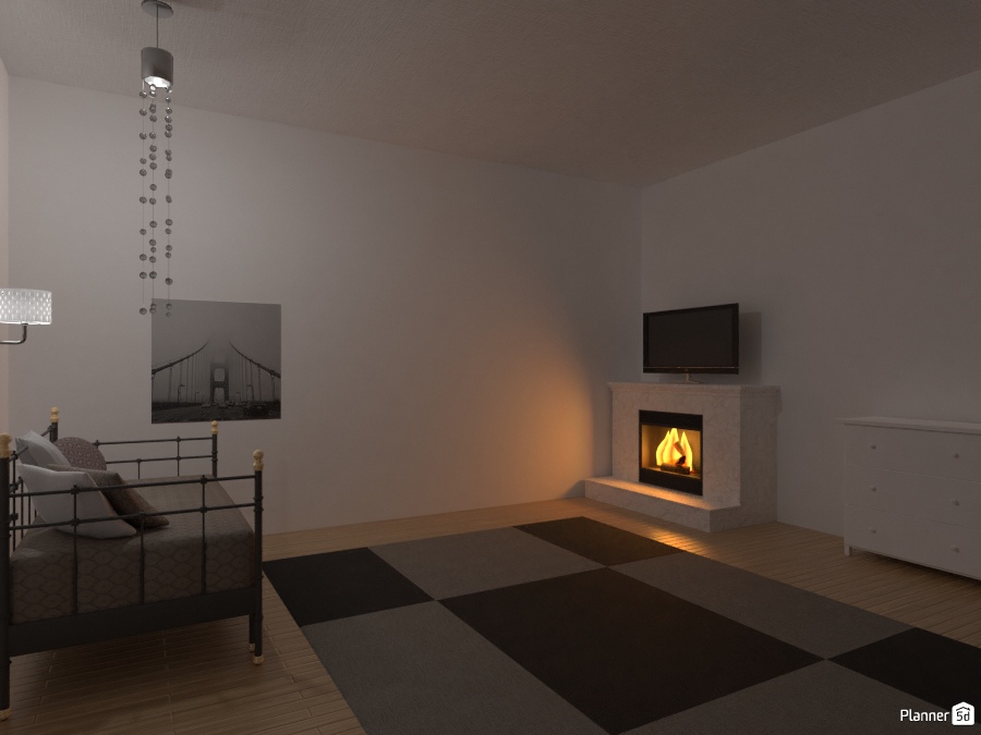 oml supposed to be 24 hours more like 3 hours #2294926 by Anonymous