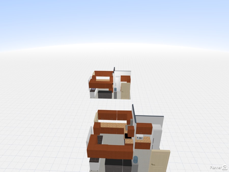 New project #23374702 by Maha Dar