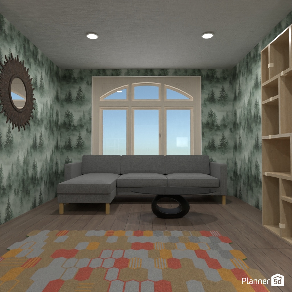  by PIA BLAZY-WINNING