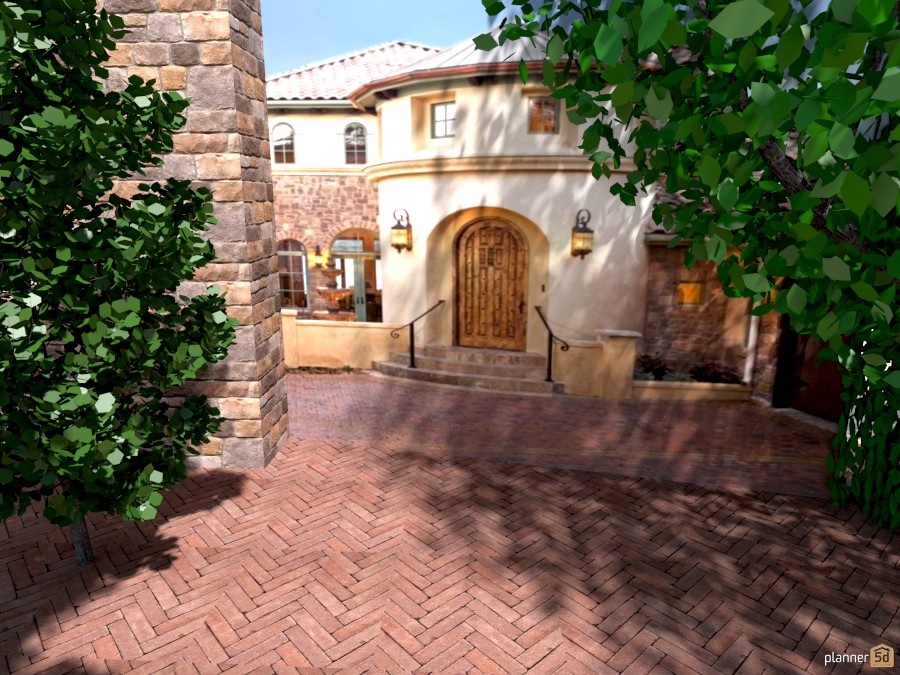 #526774 by Micaela Maccaferri