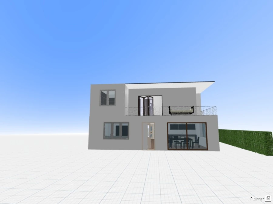 Complete #3047888 by User 32231405