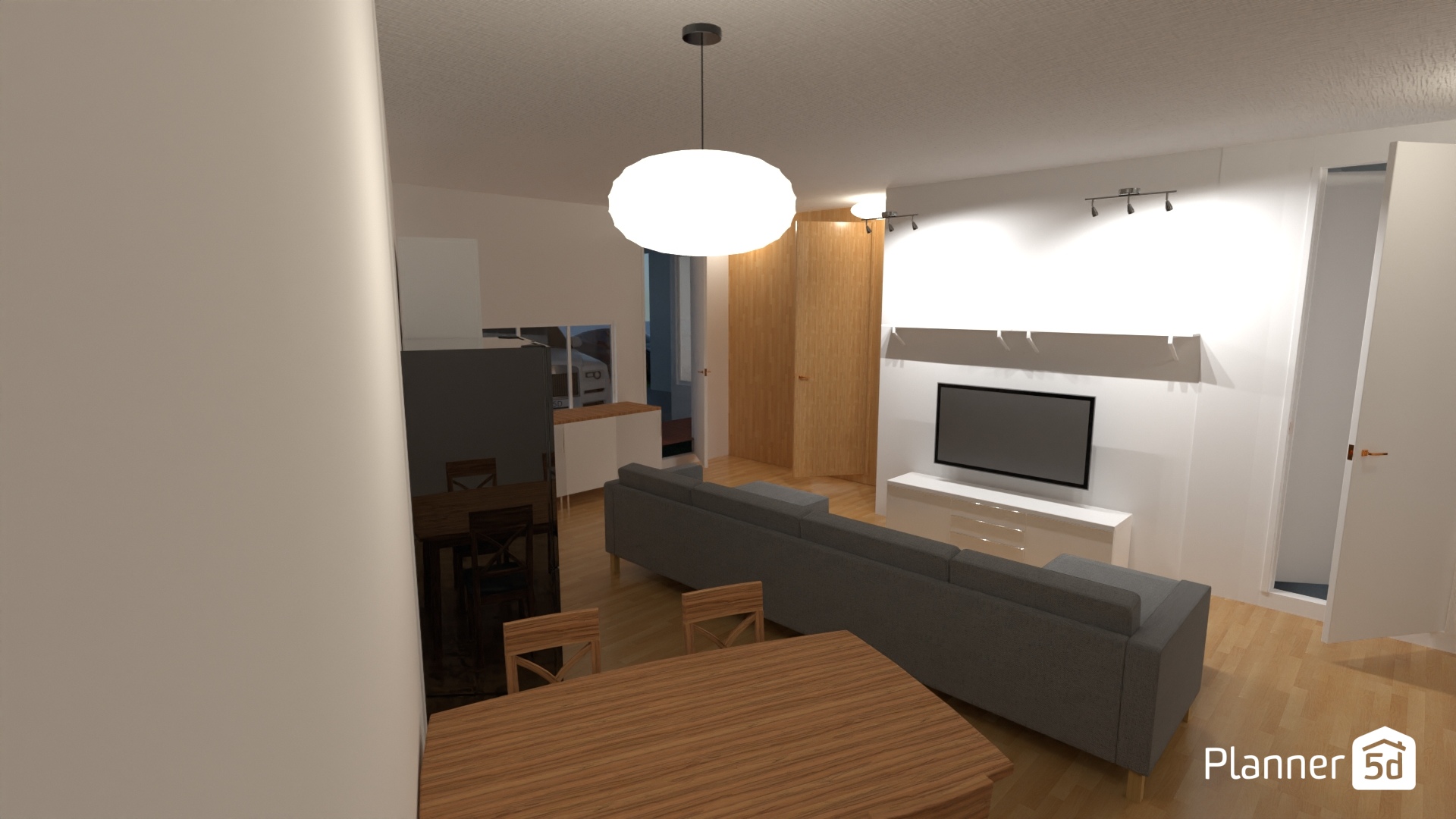 Project Persada Kemala copy #26172864 by Larry Aderino