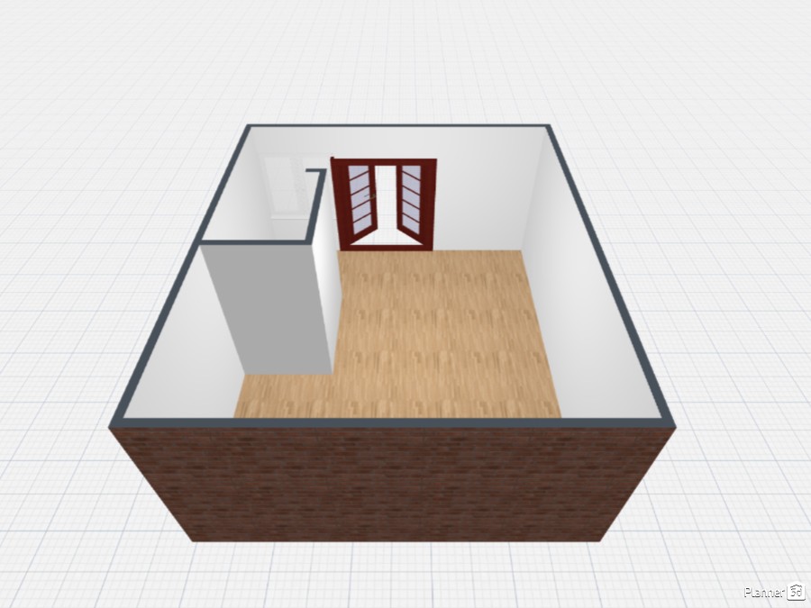 New project #23469855 by User 159218831