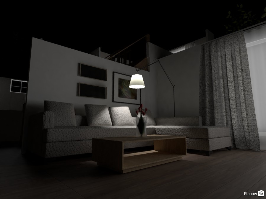 - #4273504 by Watty Fatty