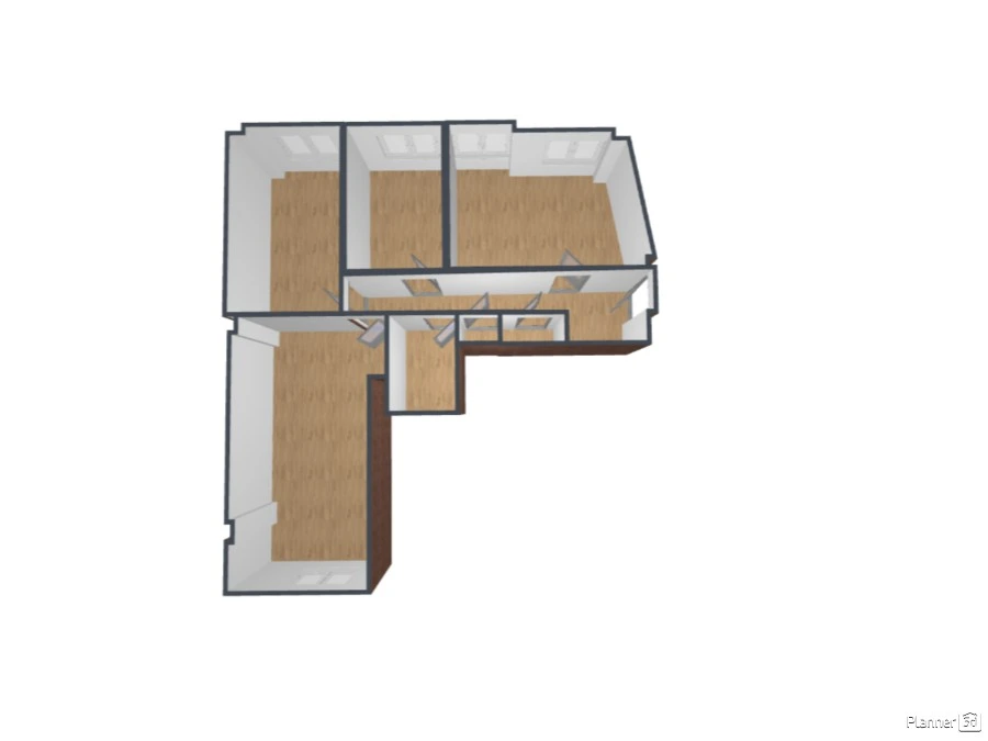 Alba #128047 by User 98050867