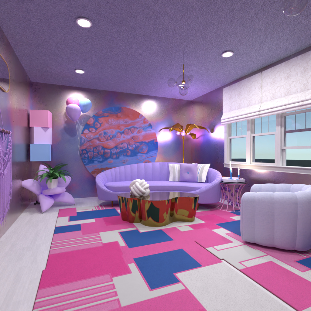 Bubble gum #10549112 by Editors Choice