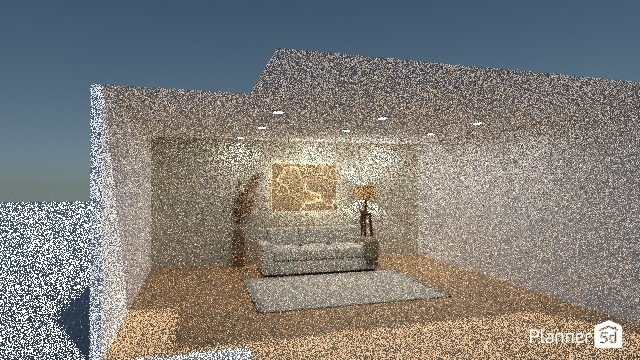 Studio Raya #24808840 by User 76571384