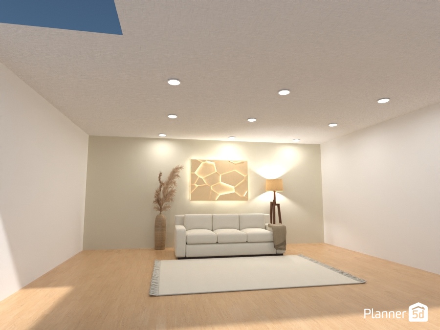 Studio Raya #24809148 by User 76571384