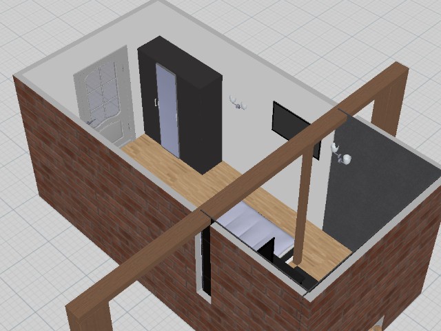 1pokoj #26354752 by User 179405680