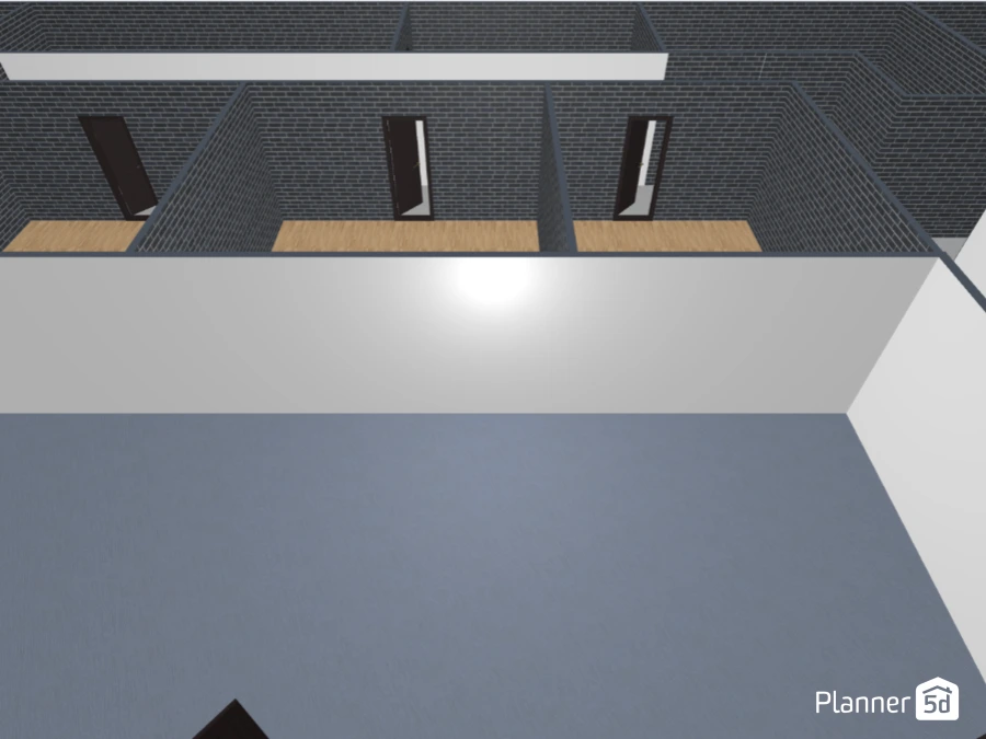 Jail #3135168 by User 209836364