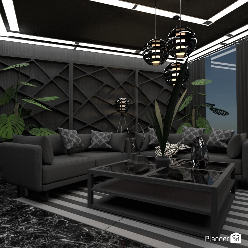 Pre-Black Friday #23320354 by Editors Choice