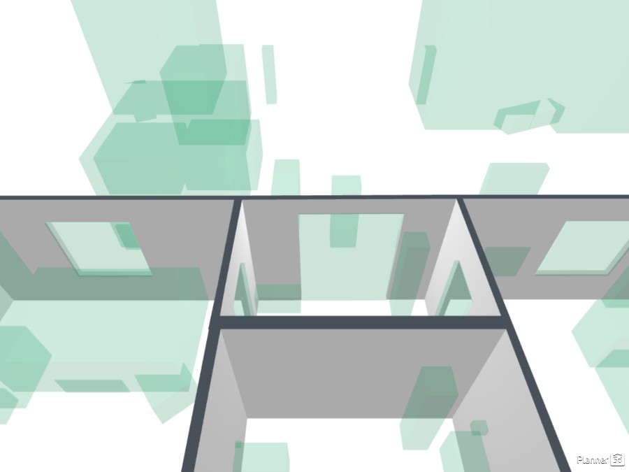 New project #23554498 by User 136746599