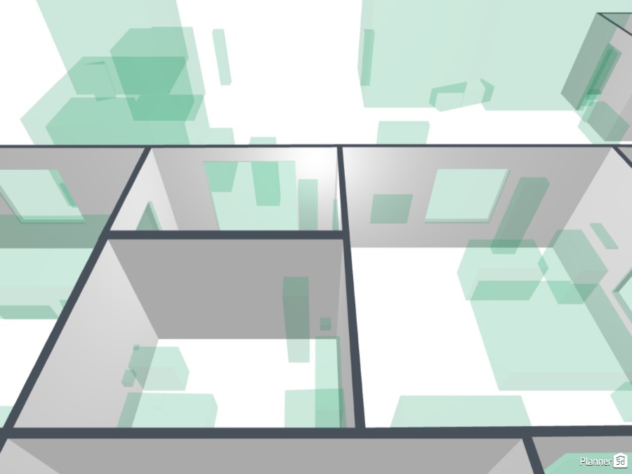 New project #23554518 by User 136746599