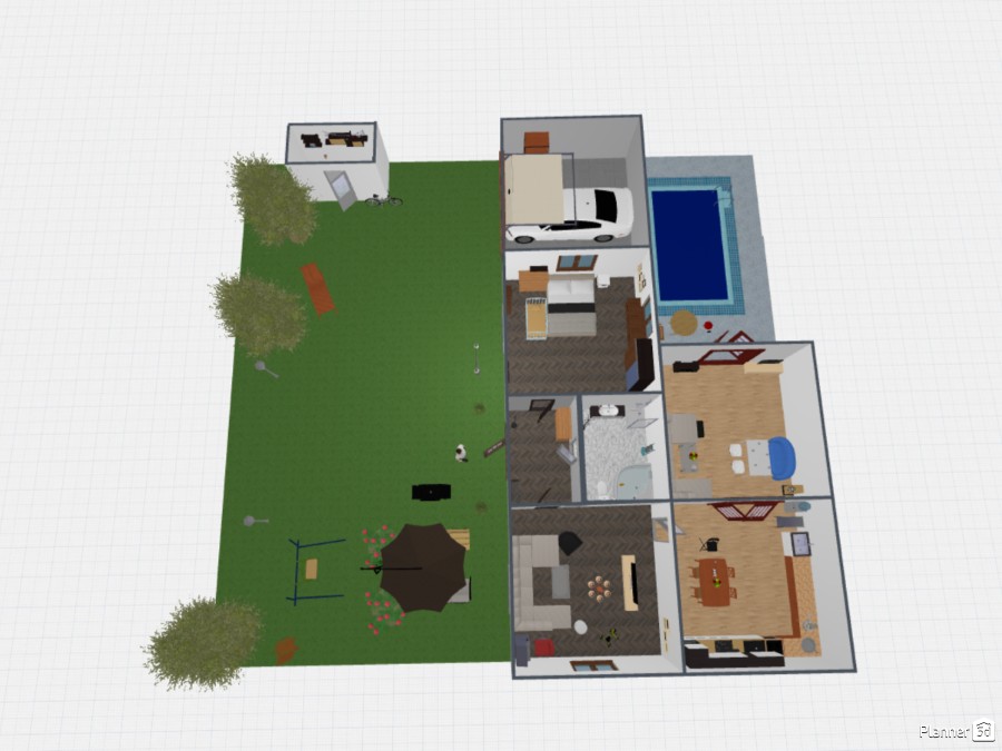 New project #23554538 by User 136746599