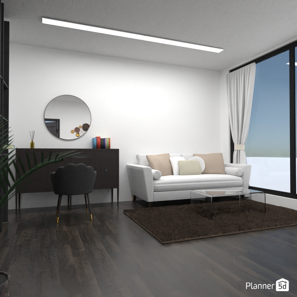 Pre-Black Friday #23380430 by Editors Choice