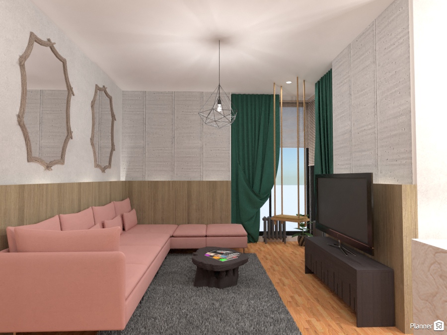 Pastel #1926299 by Jessica✅