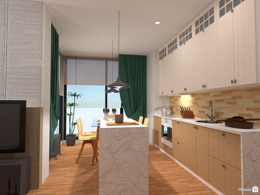 Pastel #1926305 by Jessica✅