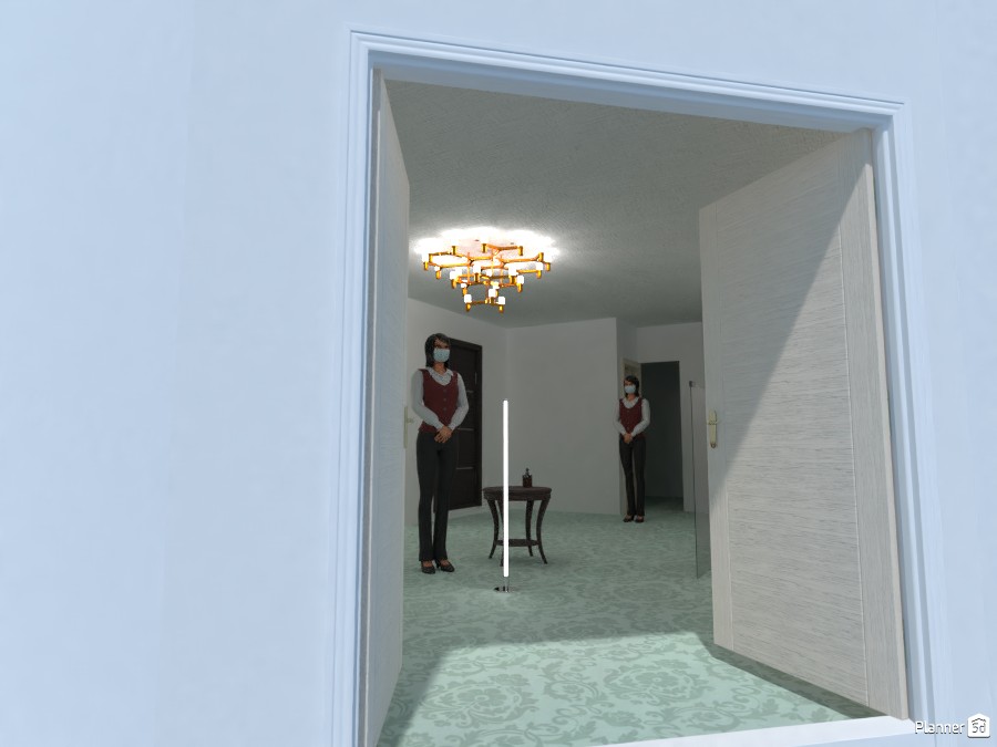 Nandi Area Entrance #3551979 by Karim Khwaja