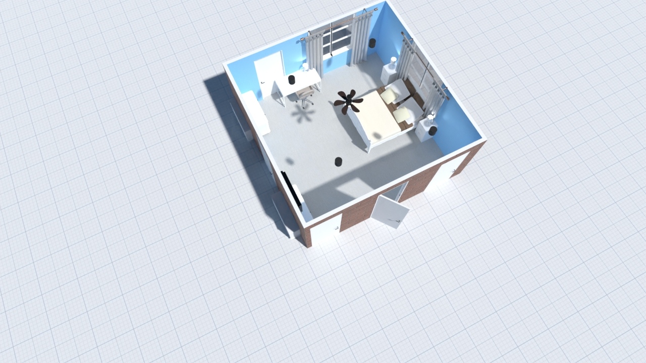 New Project #23553894 by Emma Mesaris