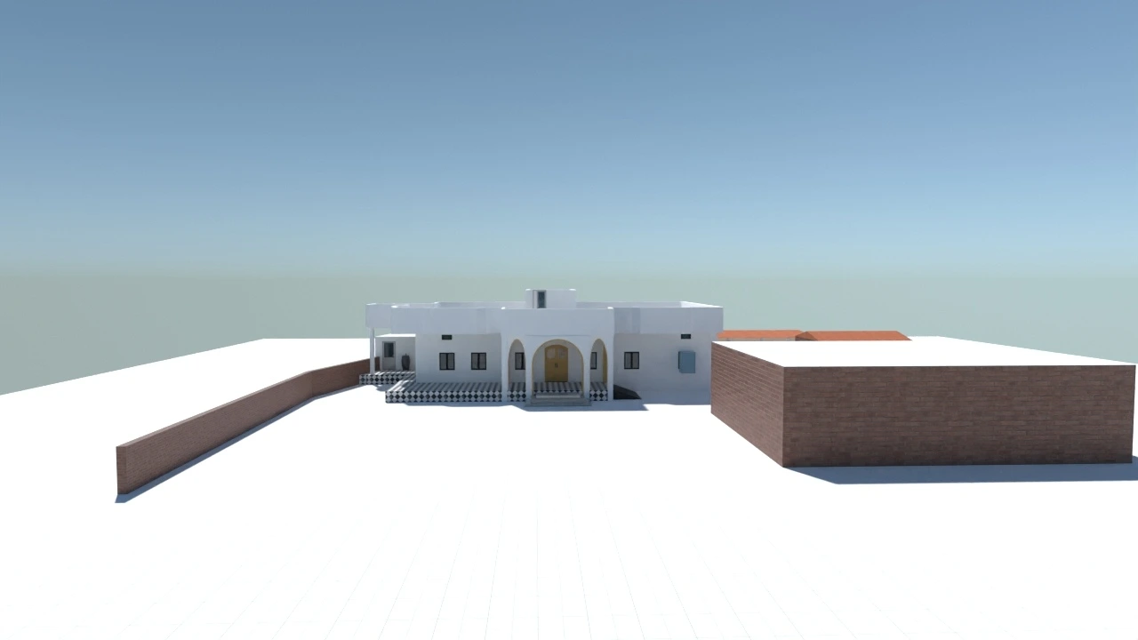 Project #11 #3149300 by Kheraj ram