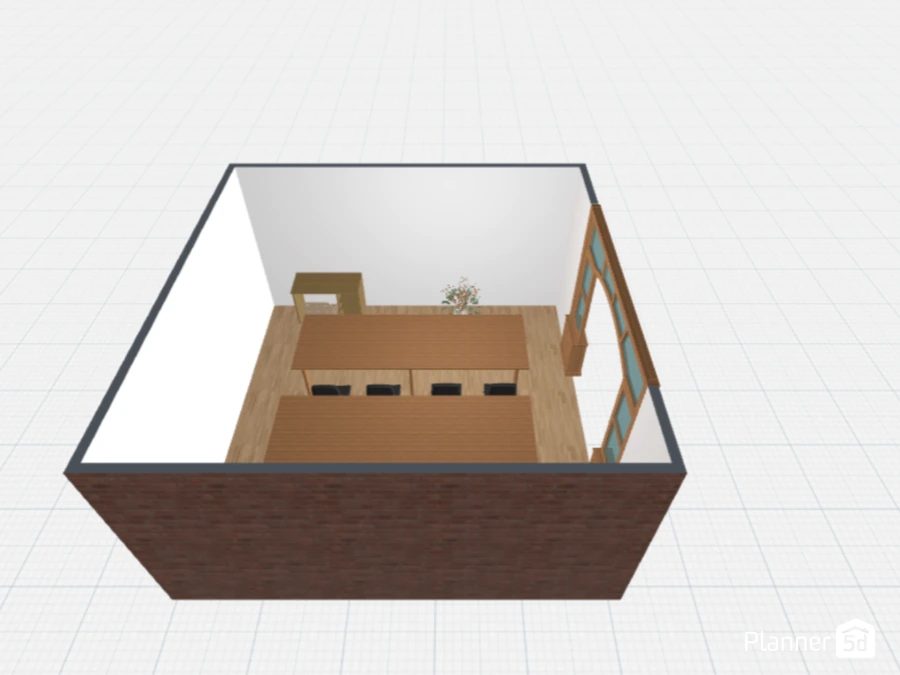 salle de formation musicale #3140728 by User 223922948
