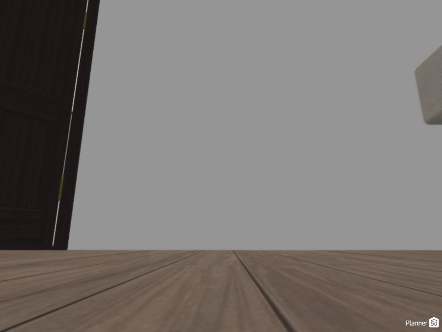 Home 60x30 #85437 by విష్వక్సేనుడు వినోద్