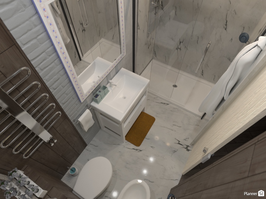 Design by Eros Grey #2656223 by Eros Greco Polito