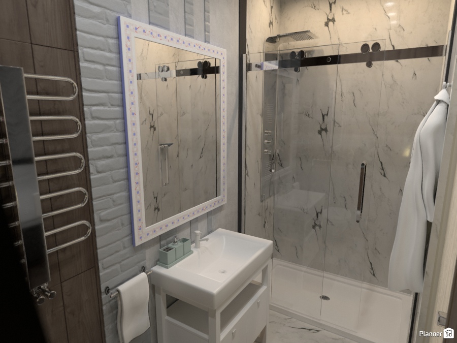 Design by Eros Grey #2656225 by Eros Greco Polito