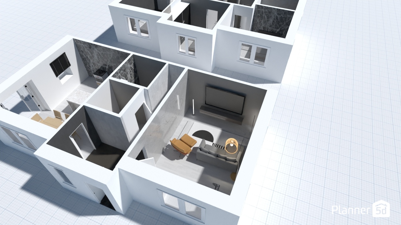 AI Upload - 2024-10-08 15:14:38 #23451375 by Desmond Ajayi