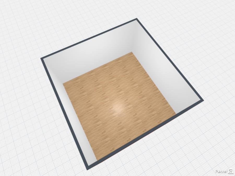 Nuevo proyecto #25857260 by User 175816920