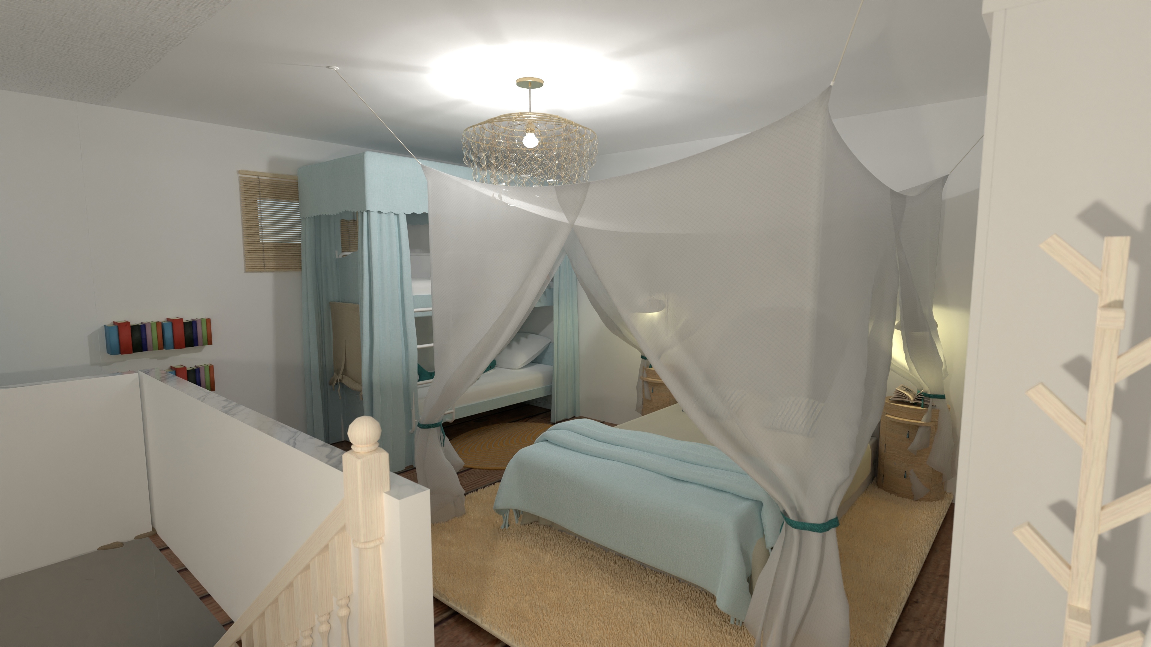 Renovierung Idee 1 #25661736 by User 173574140