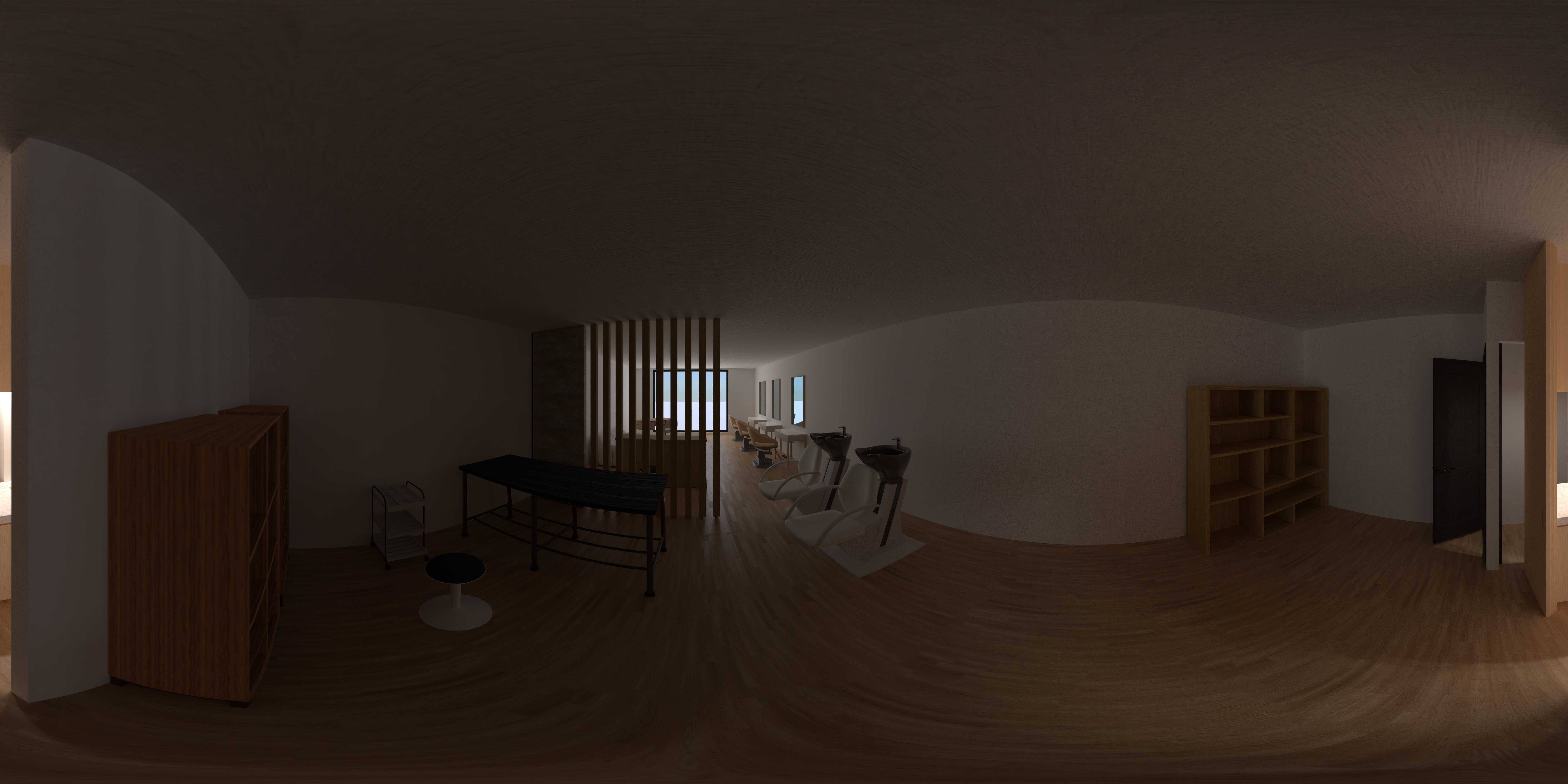 Projet #6 #25163456 by User 169738516