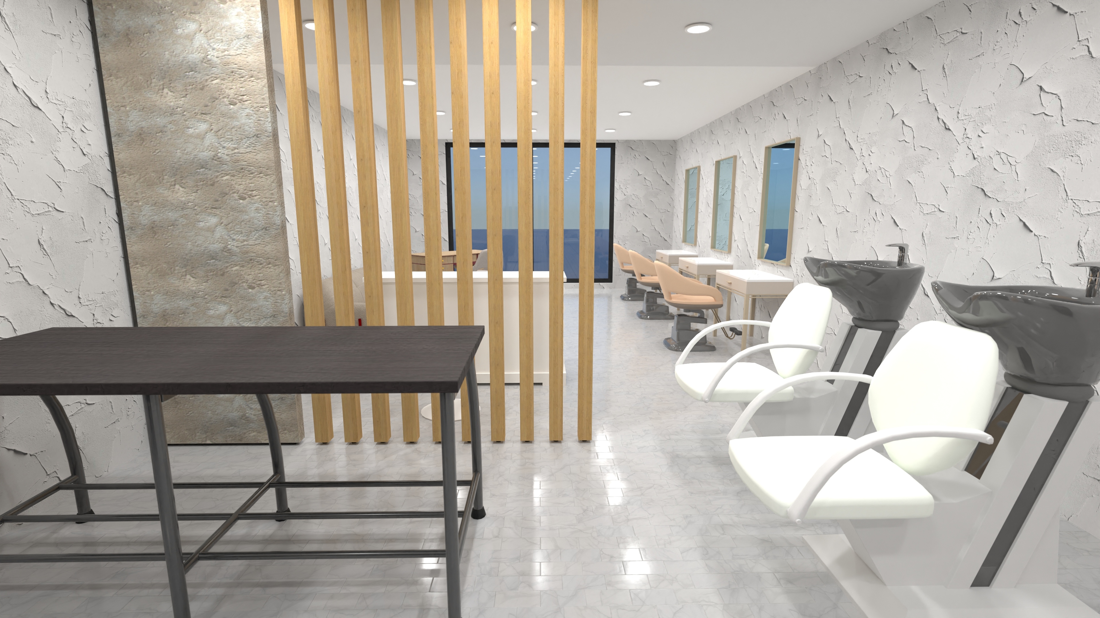 Projet #6 #25163984 by User 169738516