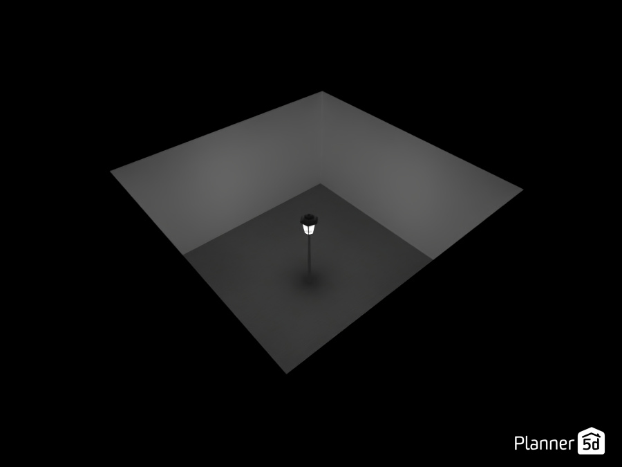 Look like a trap #7678434 by er 50023814