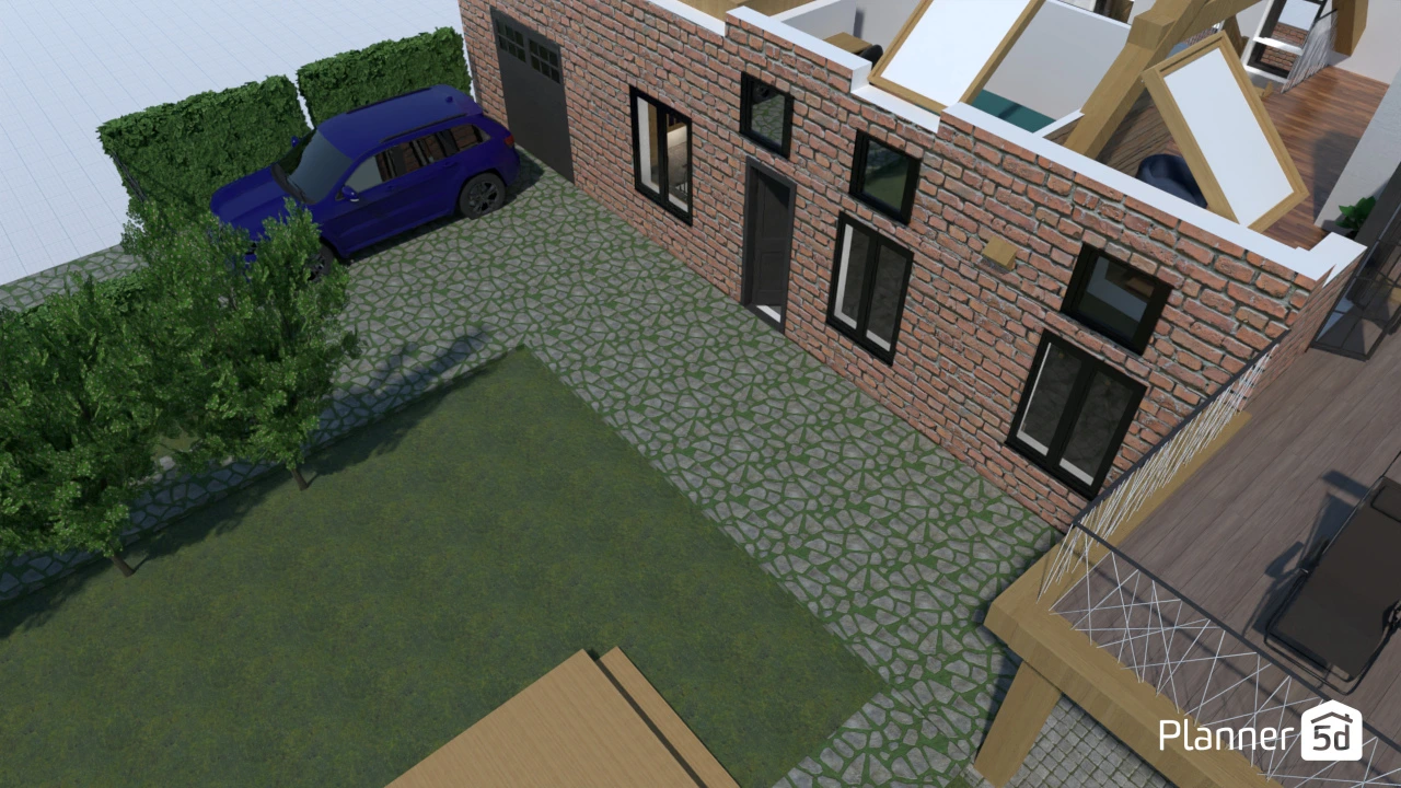 home Jg #3065676 by Overflow Exception