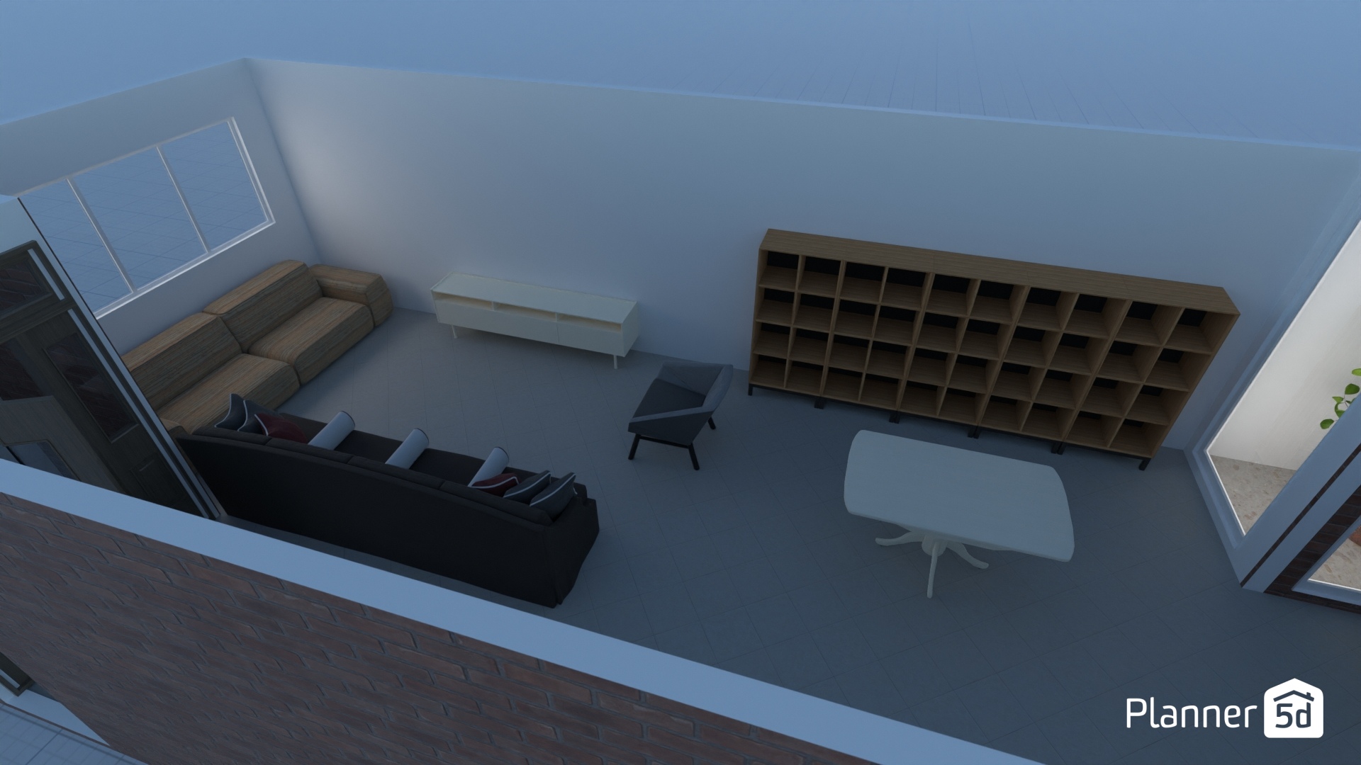 Cotoxo 2.0 #24661480 by Gabriel Bento Lima