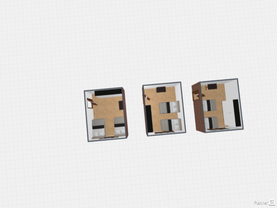 New project #23392990 by User 158722070