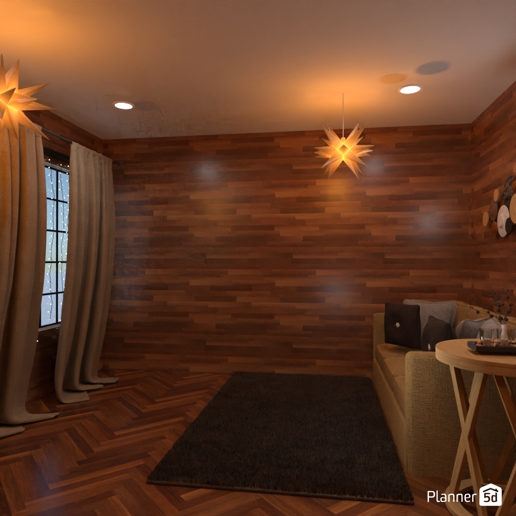 Candle day copy #23537526 by Editors Choice