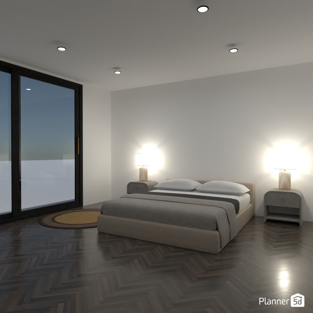  by Robson construções