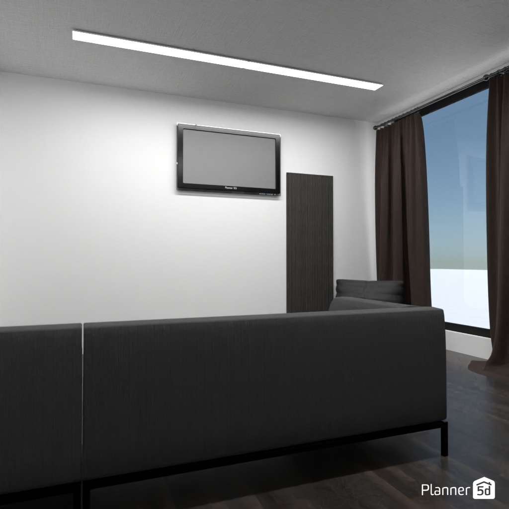 Pre-Black Friday #23342522 by Editors Choice