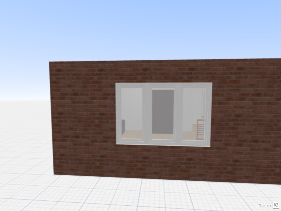 New project #23398702 by User 158763794