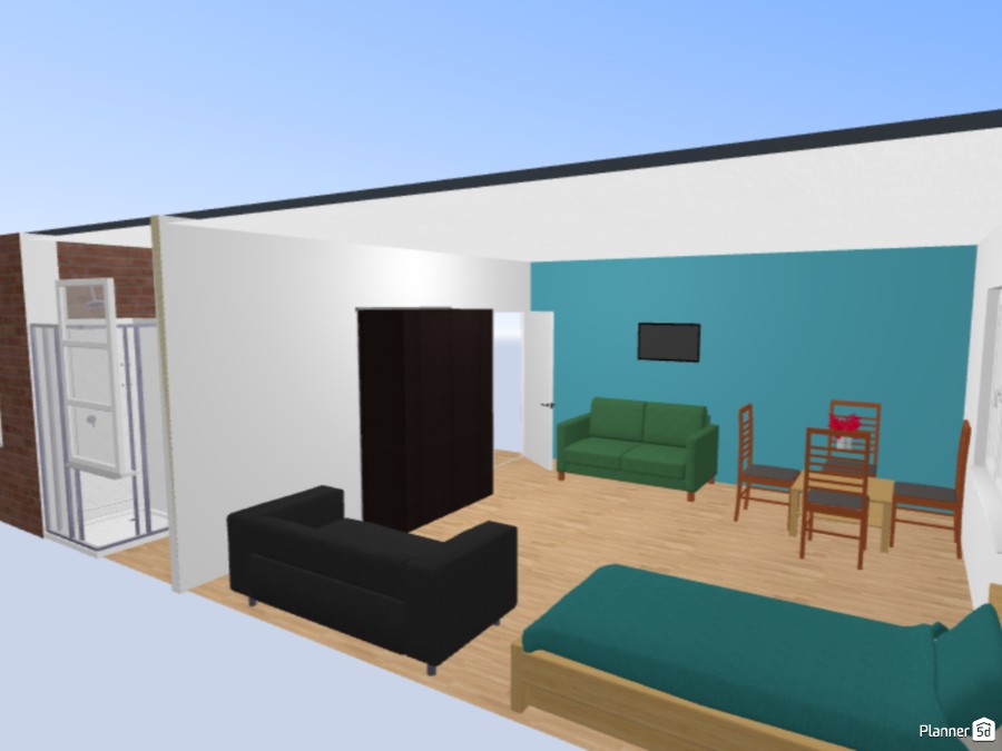 VIGO 102 #23411599 by User 158763794