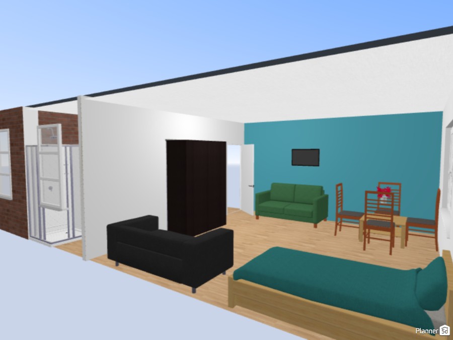 VIGO 102 #23411631 by User 158763794