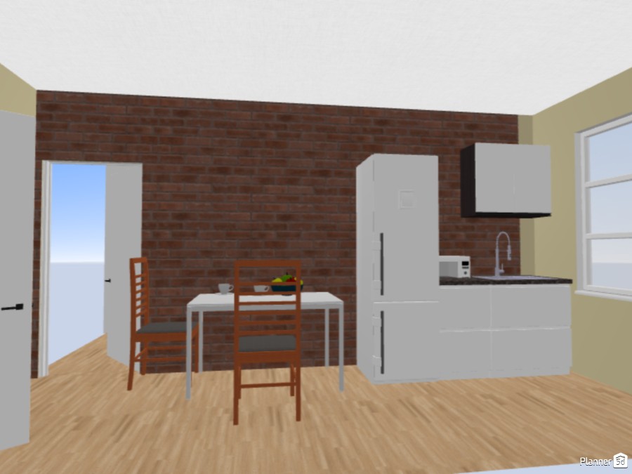 VIGO 102 #23412091 by User 158763794