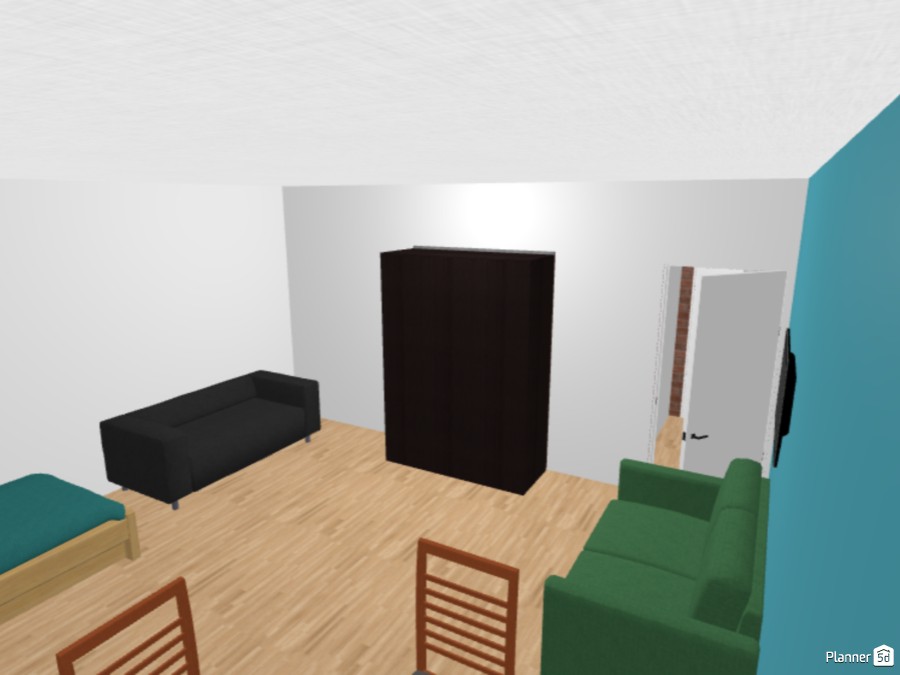 VIGO 102 #23412119 by User 158763794